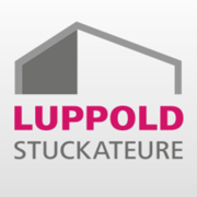 (c) Luppold-gmbh.de